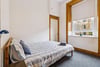 1/2, 20 White Street, Partick, Glasgow, G11 5RP - Picture #12