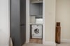 1/2, 9 Trefoil Avenue, Shawlands, G41 3PD - Picture #16