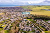 18 Moir Crescent, St. Andrews, Fife, KY16 8XN - Picture #2