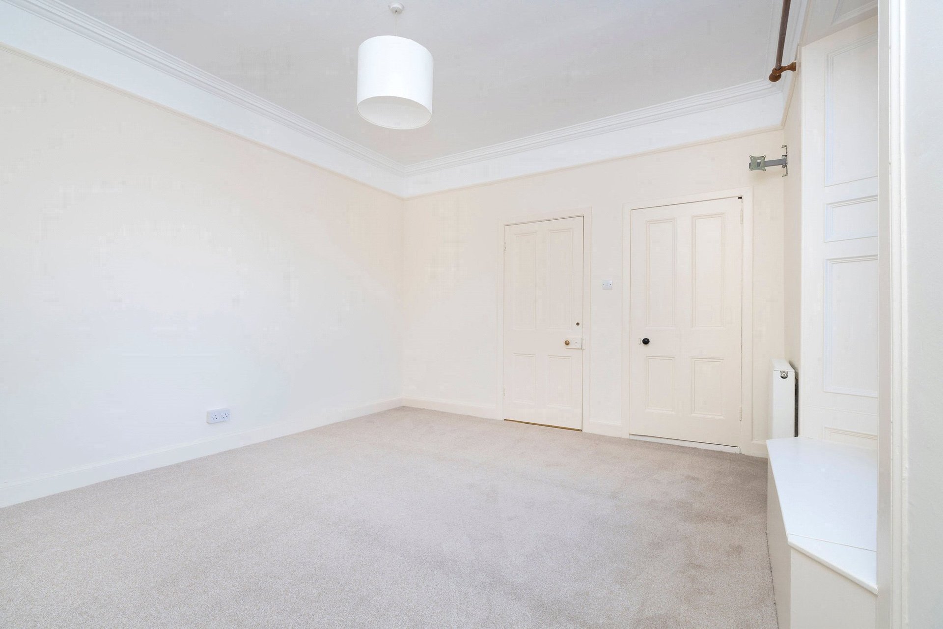 33 Hope Park, Haddington, East Lothian, EH41 3AH - Picture #15