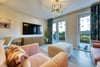 0/1, 17 Burgh Hall Street, Partick, Glasgow, G11 5LN - Picture #10
