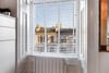 1/1, 12 Bank Street, Hillhead, Glasgow, G12 8JQ - Picture #9