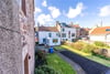 27 Shore Street, Cellardyke, Anstruther, KY10 3BD - Picture #10