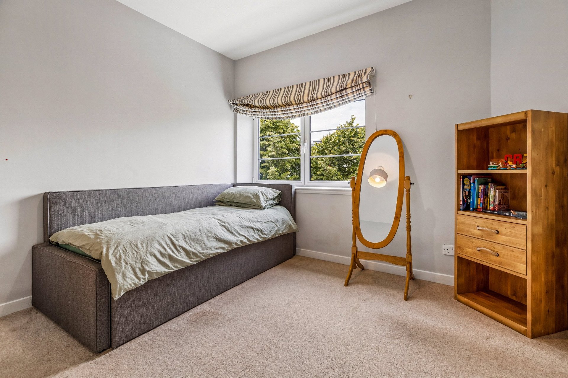 71 Canniesburn Drive, Bearsden, G61 1RX - Picture #12
