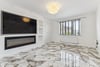 7 Musket Grove, Darnley, Glasgow, G53 7RY - Picture #4