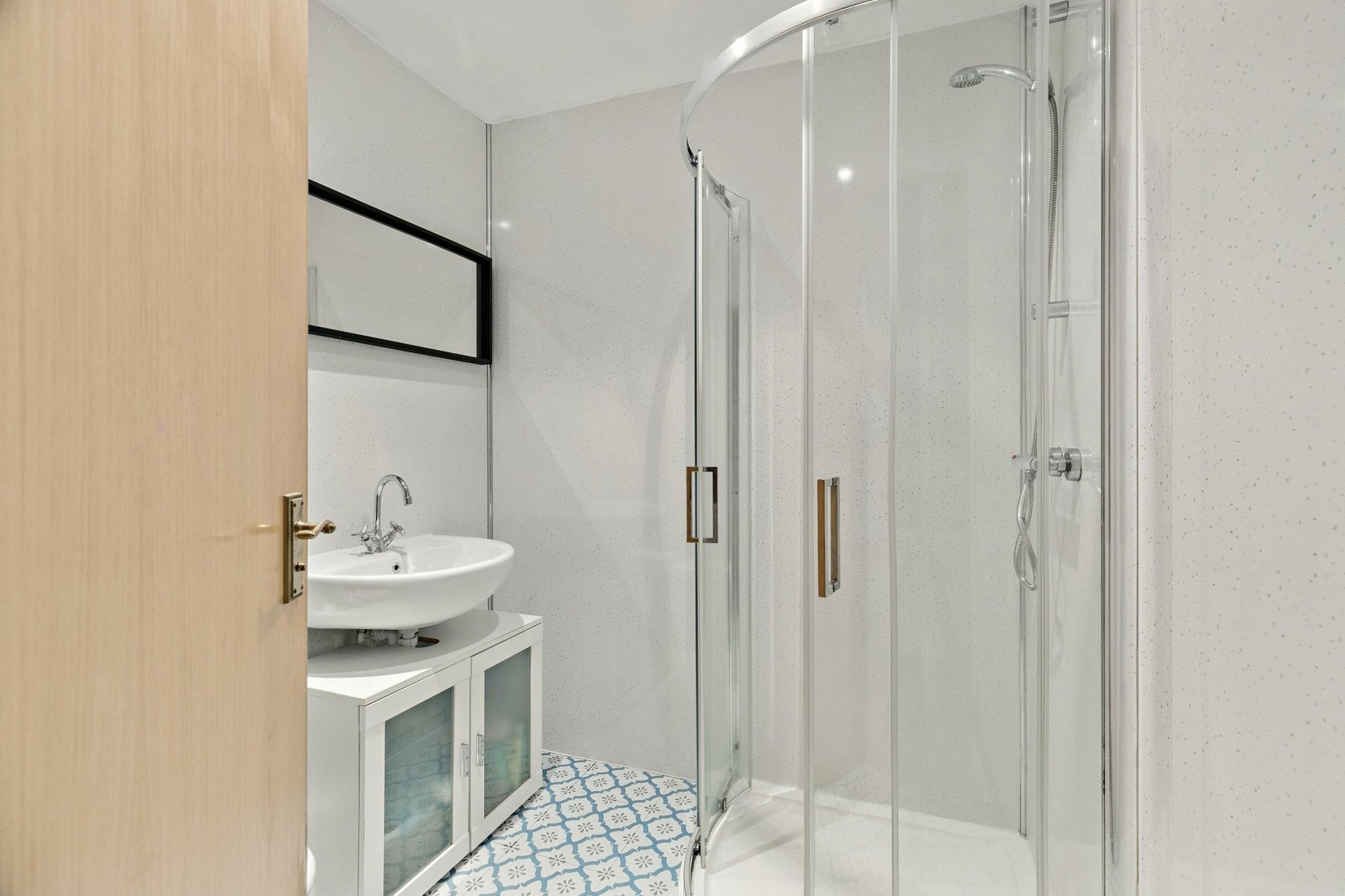 Flat E, 267 Kelvindale Road, Kelvindale, Glasgow, G12 0QU - Picture #15