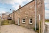 2 West Loanend Cottages, Berwick-upon-Tweed, Northumberland, TD15 2XT - Picture #16