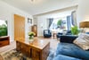 56 Keystone Quadrant, Milngavie, G62 6LP - Picture #4