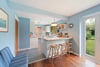 15 Irvine Crescent, St. Andrews, Fife, KY16 8LG - Picture #5