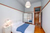 Main Door, 50 Grant Street, Woodlands, Glasgow, G3 6HN - Picture #32