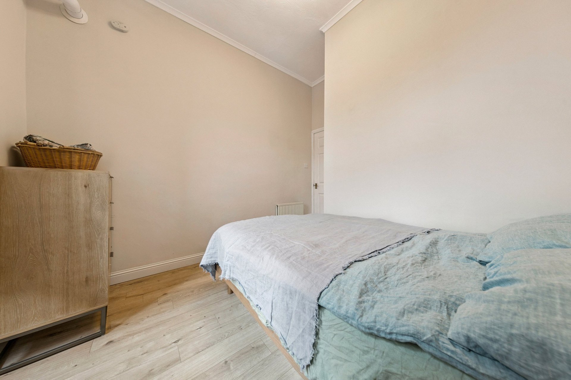 2/2, 588 Maryhill Road, Maryhill, Glasgow, G20 7ED - Picture #12