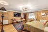 2 Blantyre Mill Road, Bothwell, Glasgow, South Lanarkshire, G71 8DD - Picture #30