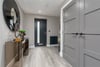 38A Duddingston Row, Edinburgh, Midlothian, EH15 3ND - Picture #18