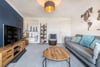 3/1, 259 Clarence Drive, Broomhill, Glasgow, G11 7JU - Picture #7