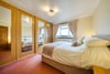 58 Craigielea Crescent, Milngavie, G62 7PP - Picture #14
