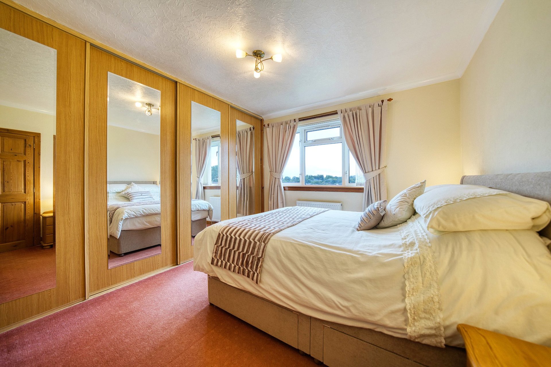 58 Craigielea Crescent, Milngavie, G62 7PP - Picture #14