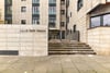 2/6, 10 Park Circus Place, Park, Glasgow, G3 6AN - Picture #13
