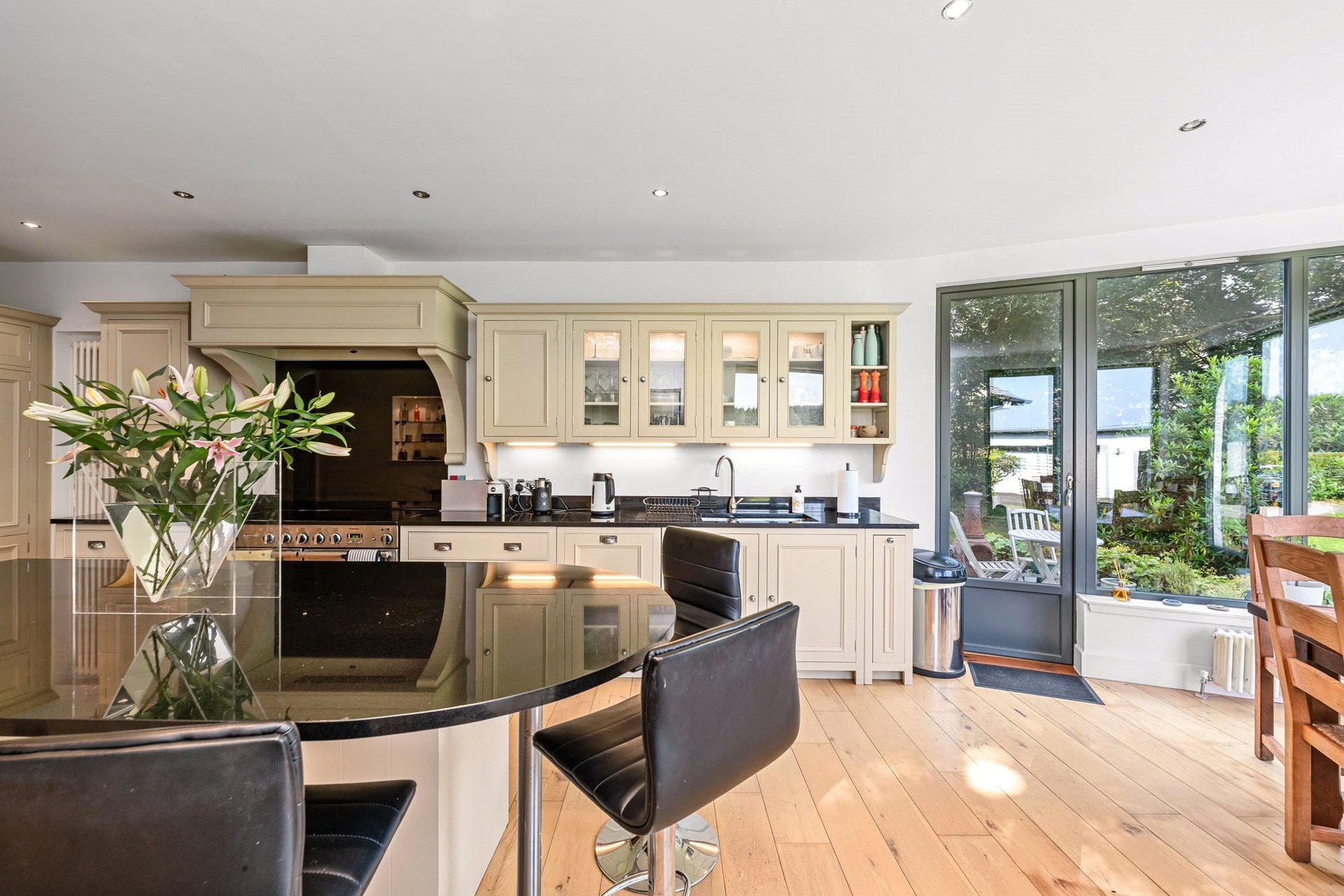 Tullycross, Croftamie, Stirlingshire, G63 0HG - Picture #15