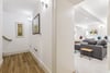 17A Belhaven Terrace West, Dowanhill, Glasgow, G12 0UL - Picture #13