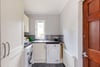 88 Craiglockhart Drive South, Edinburgh, Midlothian, EH14 1JU - Picture #12