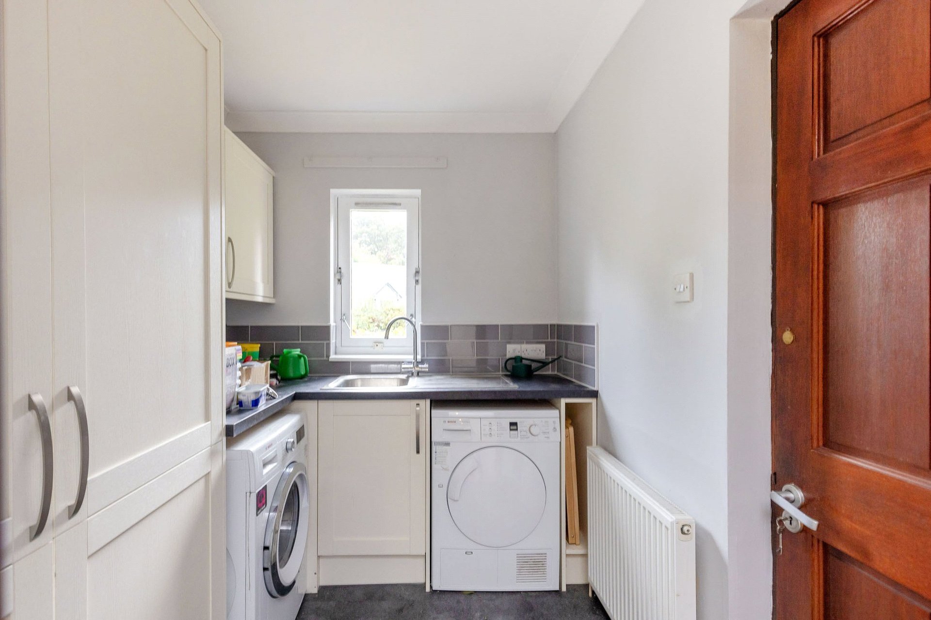 88 Craiglockhart Drive South, Edinburgh, Midlothian, EH14 1JU - Picture #12