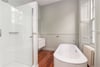 12 Northumberland Street, Edinburgh, EH3 6LW - Picture #12