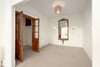 1F, 14 Eglinton Crescent, West End, Edinburgh, EH12 5DD - Picture #7