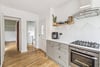 611 Kilmarnock Road, Newlands, Glasgow, G43 2TH - Picture #13