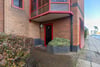Flat 10, 87 Lancefield Quay, Finnieston, Glasgow City, G3 8HA - Picture #18