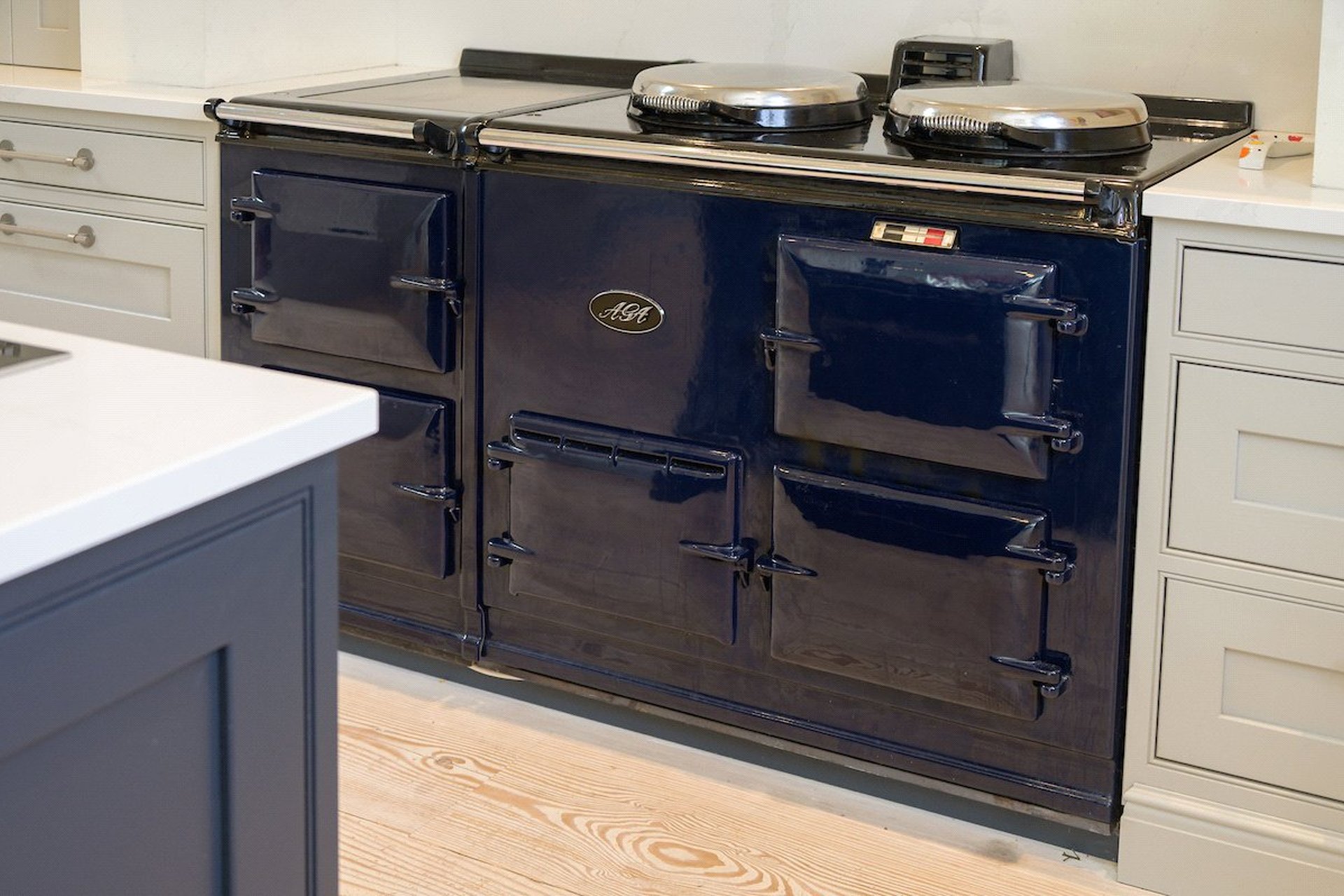 Gospatric House, Dalmeny, South Queensferry, Midlothian, EH30 9TT - Picture #8