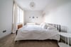 45/3 Learmonth Avenue, Edinburgh, EH4 1BT - Picture #19
