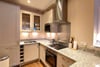 3, 39 Northumberland Street, New Town, Edinburgh, EH3 6JA - Picture #5