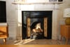 2f1, 60 Dundas Street, Edinburgh, EH3 6QZ - Picture #5