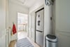 Bilberry Cottage, Buchanan Castle Estate, Drymen, G63 0HX - Picture #13