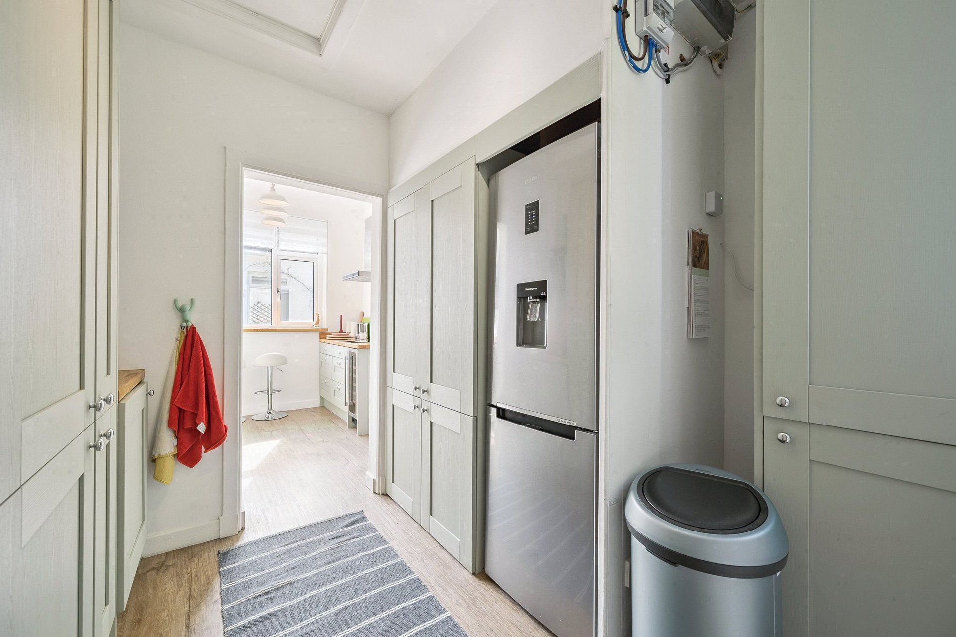 Bilberry Cottage, Buchanan Castle Estate, Drymen, G63 0HX - Picture #13