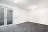 House D, 330 Kelvindale Road, Kelvindale, Glasgow, G12 0QS - Picture #16