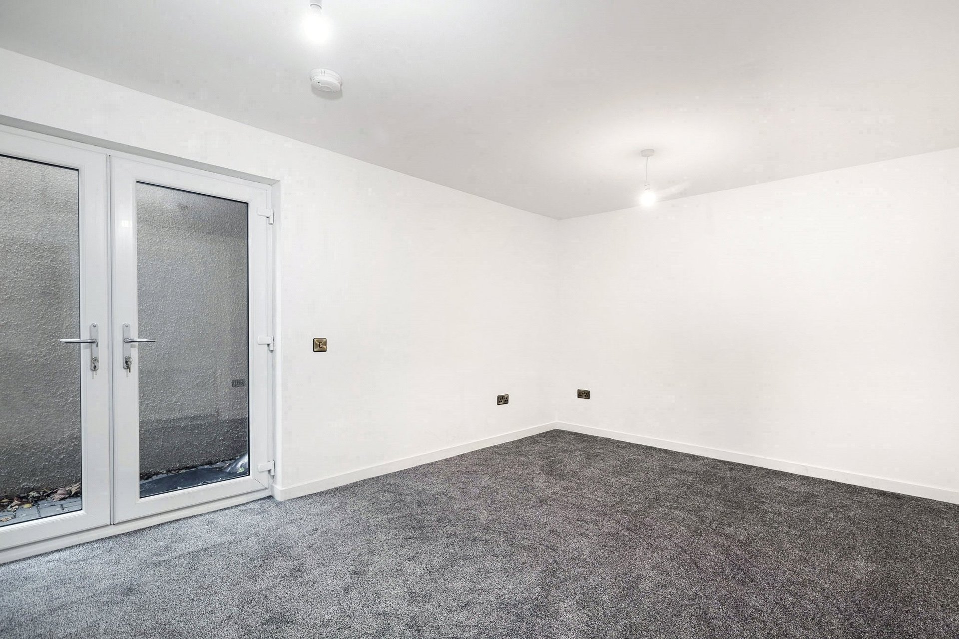 House D, 330 Kelvindale Road, Kelvindale, Glasgow, G12 0QS - Picture #16