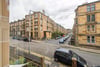 Main Door, 60A Saltoun Street, Dowanhill, Glasgow, G12 9BE - Picture #16