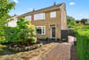 4 Station Road, Bardowie, G62 6ET - Picture #1