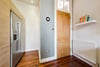 1/1, 170 Wilton Street, North Kelvinside, Glasgow, G20 6BS - Picture #38
