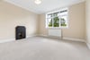 22 Sunningdale Avenue, Newton Mearns, Glasgow, East Renfrewshire, G77 5PD - Picture #20