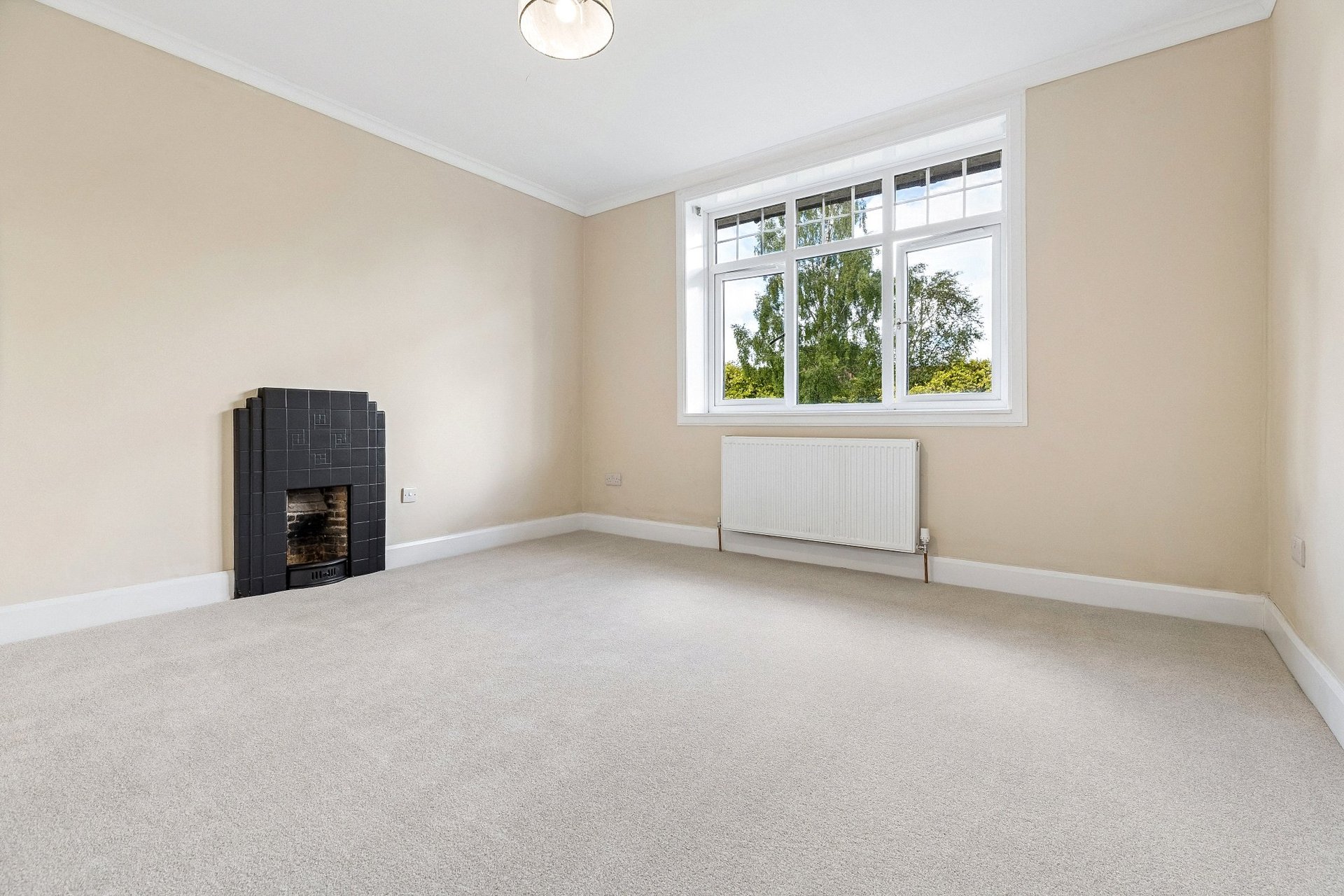 22 Sunningdale Avenue, Newton Mearns, Glasgow, East Renfrewshire, G77 5PD - Picture #20