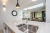 7a Rothesay Place, Edinburgh, EH3 7SL - Picture #8