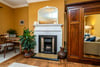 Orchard Croft, West Port, Dysart, Kirkcaldy, Fife, KY1 2TD - Picture #16