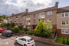 2/2, 8 Wilmot Road, Jordanhill, Glasgow, G13 1XL - Picture #1