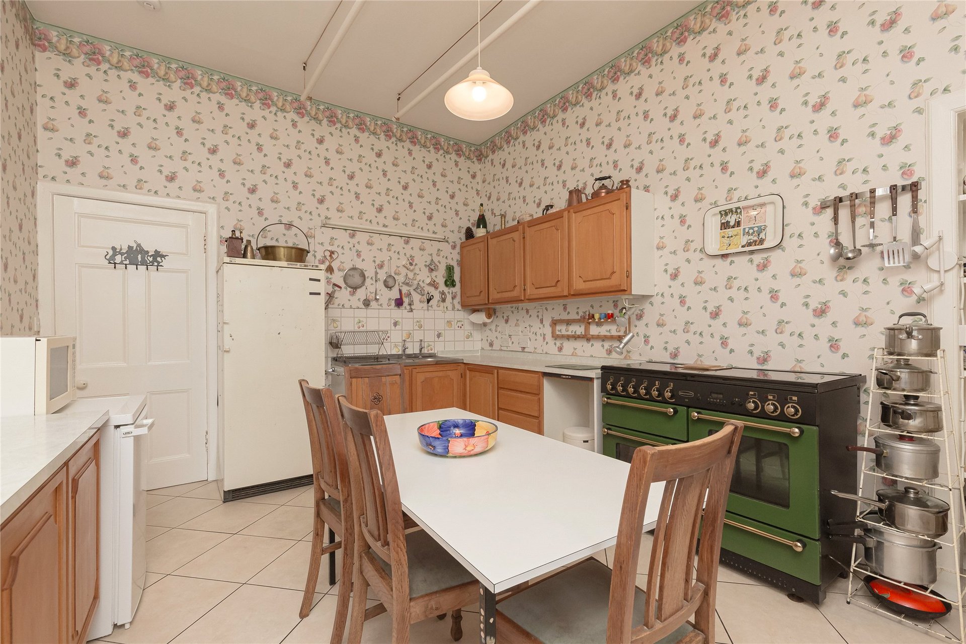 18 Hillview, Edinburgh, EH4 2AF - Picture #12