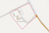 Cordon Mains, Abernethy, Perth, PH2 9LN - Picture #48