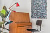 2a Kirklee Road, Kirklee, Glasgow, G12 0TN - Picture #36