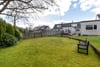 10 Kilmardinny Drive, Bearsden, G61 3PD - Picture #2