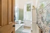 Flat 1/1, 158 Kenmure Street, Pollokshields, Glasgow, G41 2LD - Picture #21